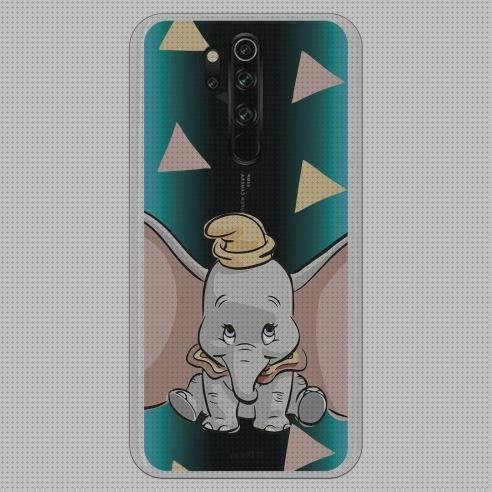 Las mejores fundas xiaomi note estuche xiaomi funda xiaomi note pro
