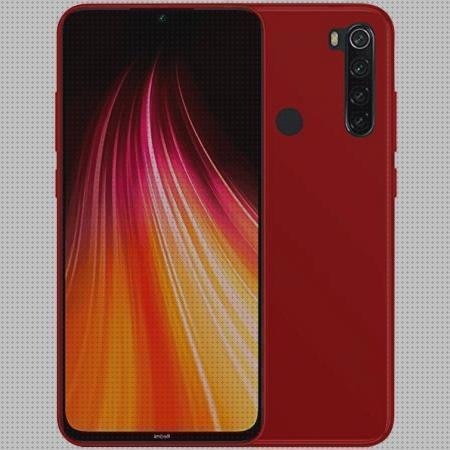 ¿Dónde poder comprar funda xiaomi red rice estuche xiaomi funda xiaomi red rice original?