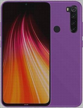 Las mejores marcas de funda xiaomi red rice estuche xiaomi funda xiaomi red rice original