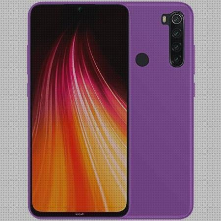 Las mejores funda xiaomi red rice estuche xiaomi funda xiaomi red rice original