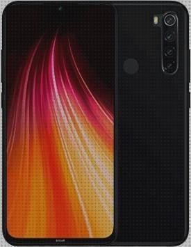 Review de funda xiaomi red rice original