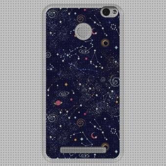 ¿Dónde poder comprar xiaomi redmi s redmi xiaomi funda xiaomi redmi 3 s pro?