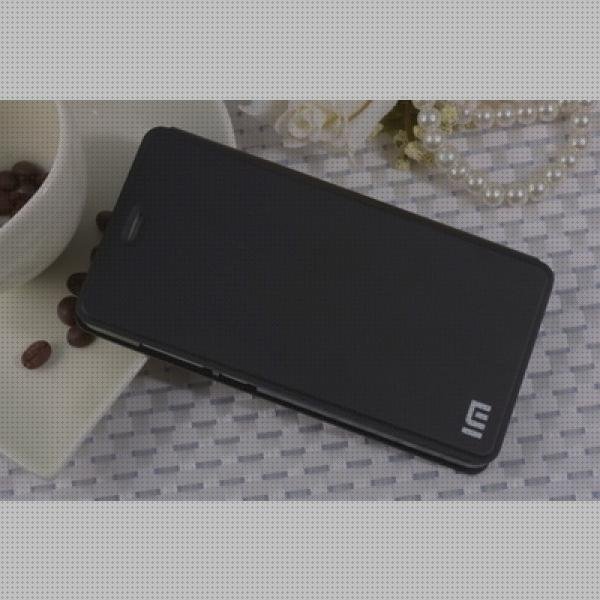 Opiniones de las 19 mejores Fundas Xiaomi Redmi 3 S Pros