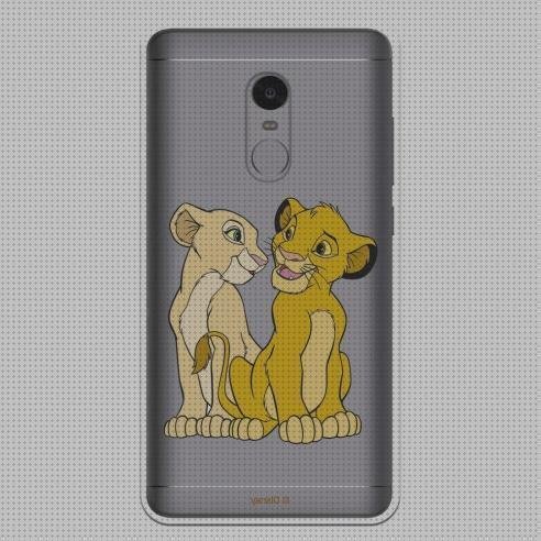Las mejores marcas de xiaomi redmi 4g redmi xiaomi funda xiaomi redmi 4 4g smartphone