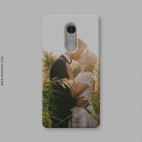 Las mejores xiaomi redmi 4x 4g redmi xiaomi 4x redmi xiaomi funda xiaomi redmi 4x 4g