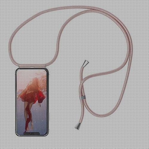 Las mejores 16 Fundas Xiaomi Redmi 4x 4g