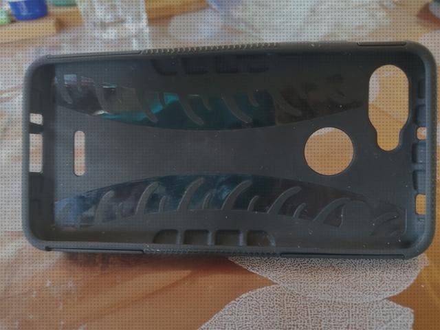 Las mejores marcas de redmi xiaomi 6a redmi xiaomi funda xiaomi redmi 6a 5 45