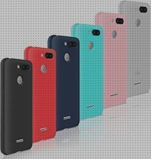 ¿Dónde poder comprar xiaomi redmi amazon 19gb redmi xiaomi funda xiaomi redmi 6a amazon amarilla?