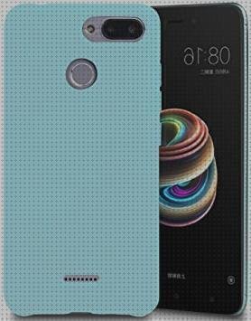 Las mejores marcas de xiaomi redmi amazon 19gb redmi xiaomi funda xiaomi redmi 6a amazon amarilla