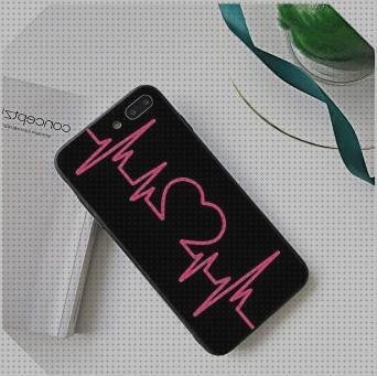 Las mejores fundas redmi funda xiaomi redmi 6a enfermera
