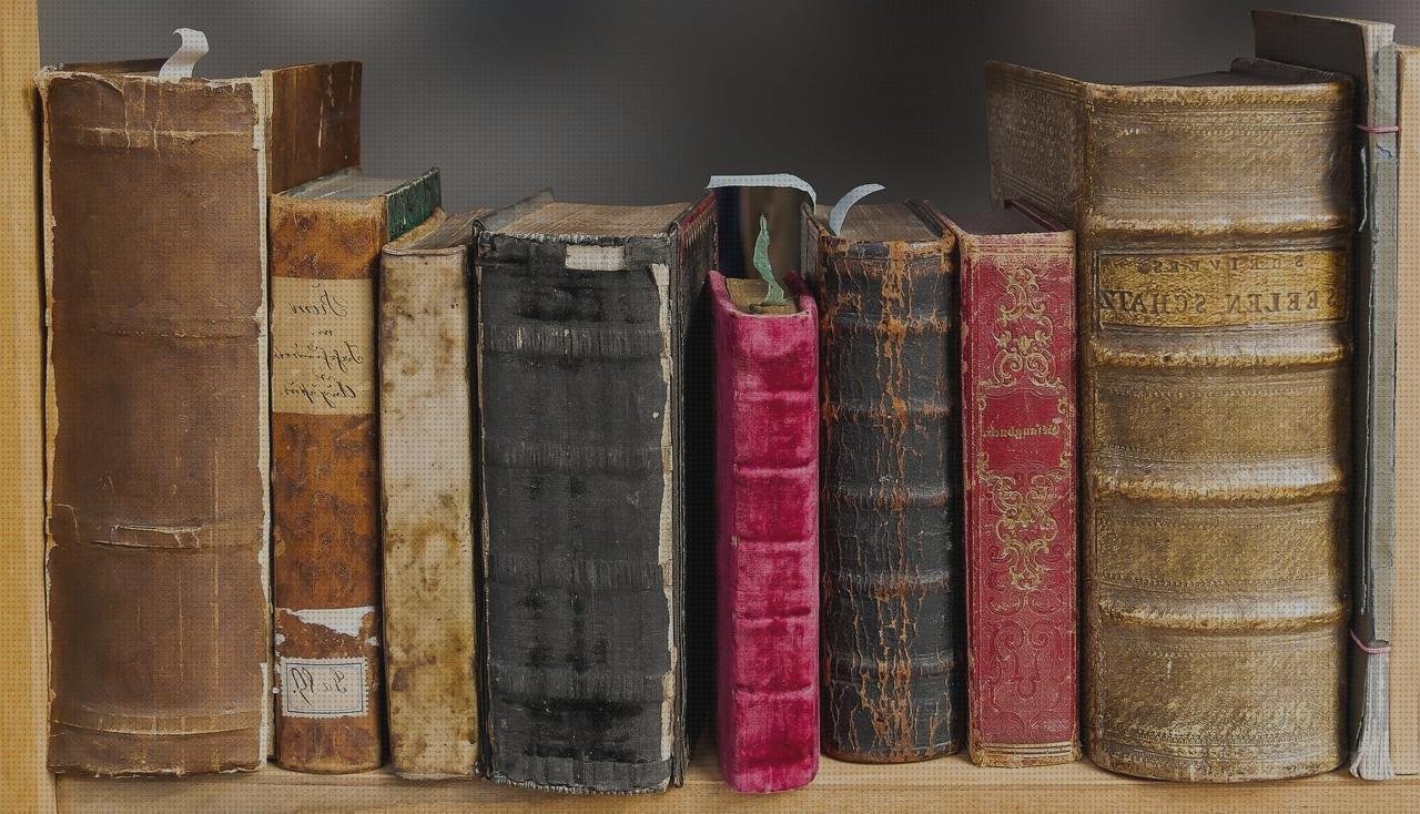 Las 19 Mejores Funda Xiaomi Redmi 7a Negro Mate