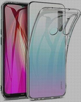 Las mejores marcas de xiaomi redmi 8t redmi xiaomi funda xiaomi redmi 8t