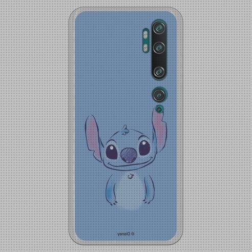 Review de funda xiaomi redmi note 10