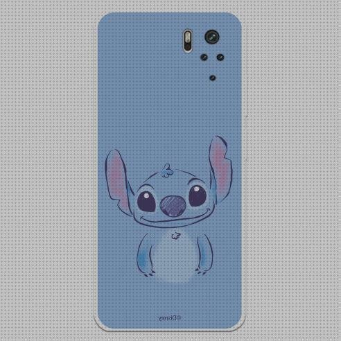 Las 18 Mejores Fundas Xiaomi Redmi Notes 10