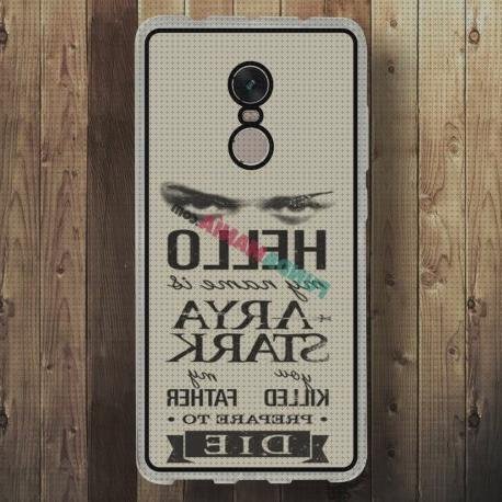 ¿Dónde poder comprar funda xiaomi redmi 5 juego de tronos funda xiaomi redmi note 7 purpurina xiaomi redmi note 3 igo funda xiaomi redmi note 4 juego de tronos?