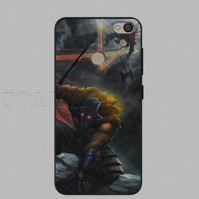 Las mejores funda xiaomi redmi 5 juego de tronos funda xiaomi redmi note 7 purpurina xiaomi redmi note 3 igo funda xiaomi redmi note 4 juego de tronos