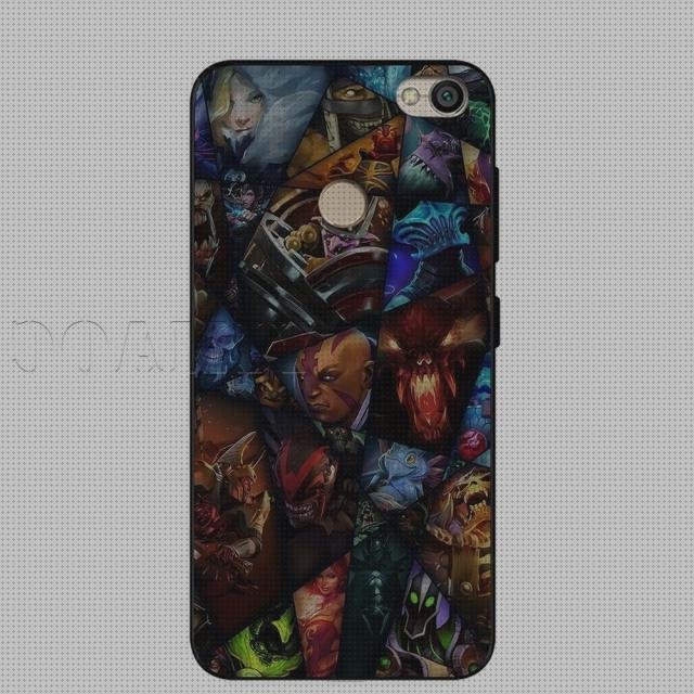 Opiniones de funda xiaomi redmi 5 juego de tronos funda xiaomi redmi note 7 purpurina xiaomi redmi note 3 igo funda xiaomi redmi note 4 juego de tronos