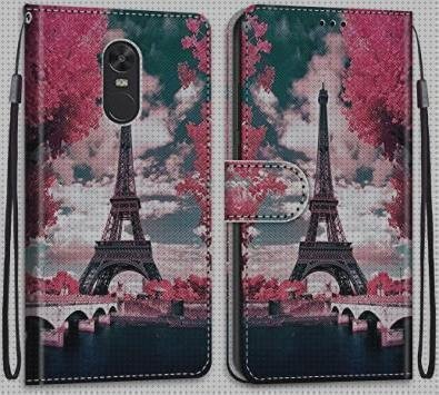 Las mejores xiaomi redmi 4x funda redmi xiaomi 4x redmi xiaomi funda xiaomi redmi note 4x original