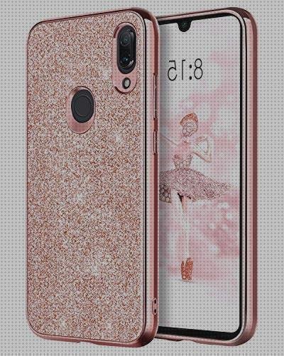 ¿Dónde poder comprar xiaomi redmi note 3 igo xiaomi redmi note 7 199 xiaomi redmi notw 4x funda xiaomi redmi note 7 purpurina?
