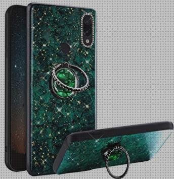 Las mejores marcas de xiaomi redmi note 3 igo xiaomi redmi note 7 199 xiaomi redmi notw 4x funda xiaomi redmi note 7 purpurina