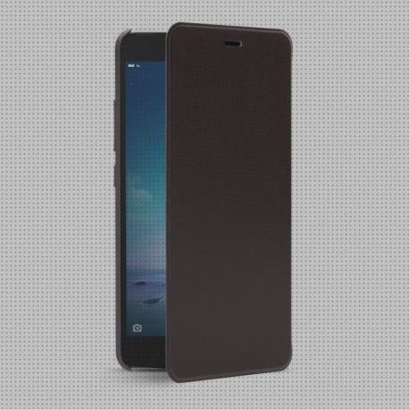 Las 9 Mejores Fundas Xiaomi Redmi Note2