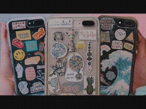 ¿Dónde poder comprar estuche xiaomi fundas aesthetic xiaomi?
