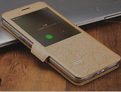 ¿Dónde poder comprar funda xiaomi redmi redmi xiaomi fundas amazon xiaomi redmi note 4?