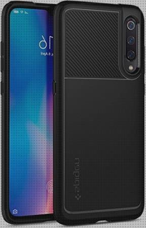 ¿Dónde poder comprar fundas fundas compatibles xiaomi?