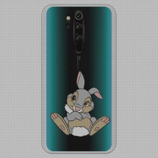 ¿Dónde poder comprar fundas fundas disney xiaomi?
