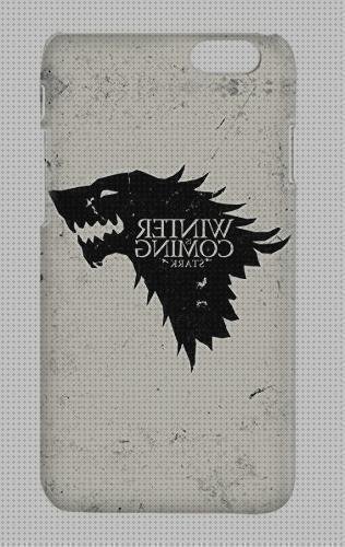 Las mejores fundas fundas juego de tronos xiaomi