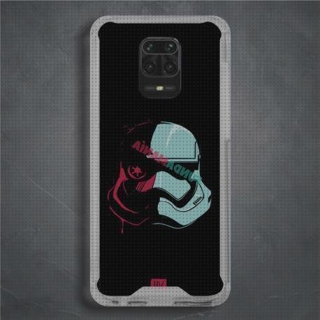 ¿Dónde poder comprar fundas fundas móvil star wars xiaomi?