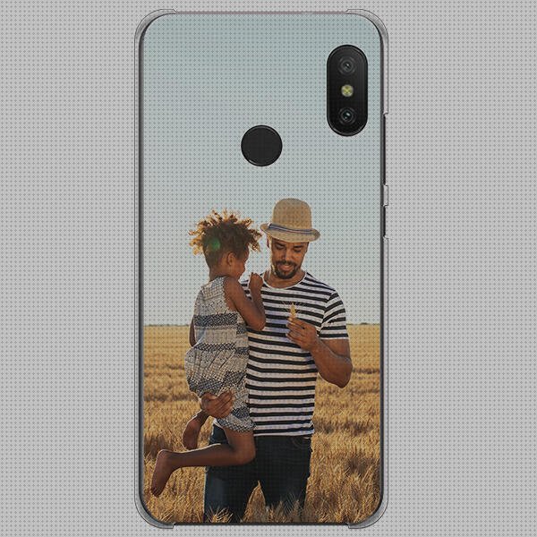 ¿Dónde poder comprar fundas fundas personalizadas xiaomi?