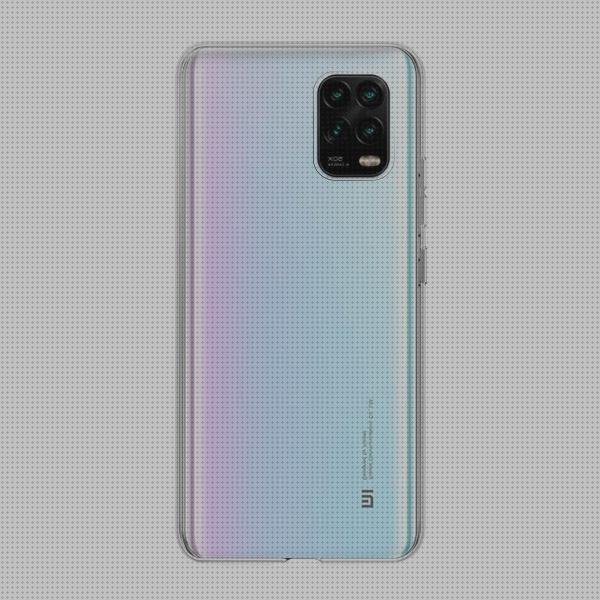 Las mejores marcas de fundas fundas personalizadas xiaomi