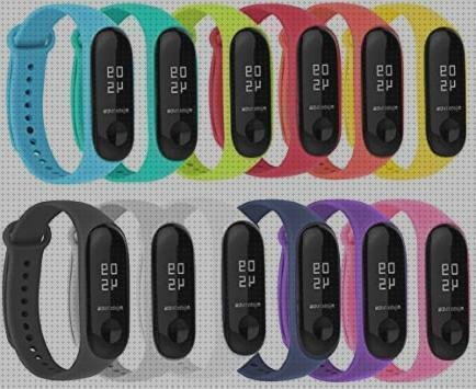 ¿Dónde poder comprar estuche xiaomi fundas reloj xiaomi?