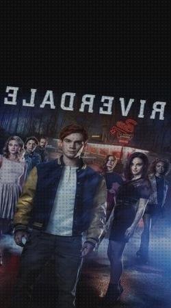 ¿Dónde poder comprar estuche xiaomi fundas riverdale xiaomi?