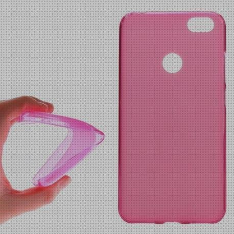 ¿Dónde poder comprar estuche xiaomi fundas xiaomi 5a?