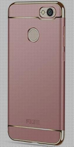 Mejores 17 fundas xiaomi 5a bajo análisis