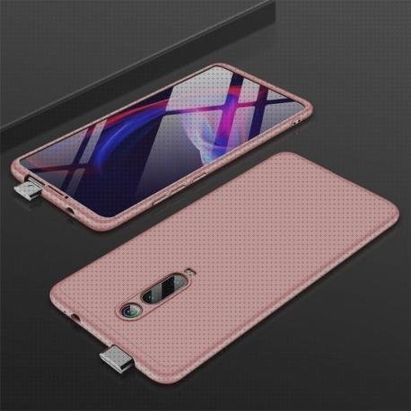 ¿Dónde poder comprar estuche xiaomi fundas xiaomi 9t?