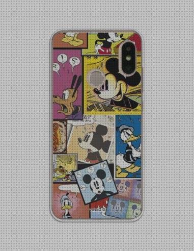 Las mejores estuche xiaomi fundas xiaomi a2