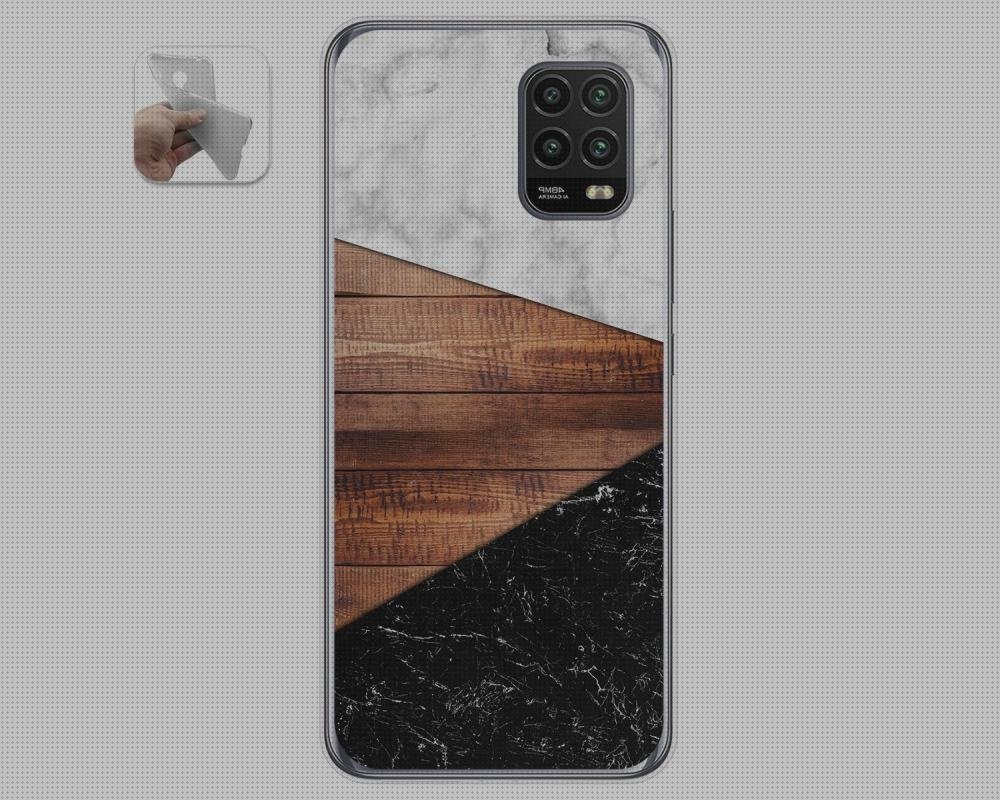 Las mejores fundas xiaomi mia2 lite estuche xiaomi fundas xiaomi m8 lite