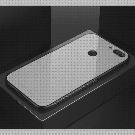 Las 28 Mejores Fundas Xiaomi M8 Lite
