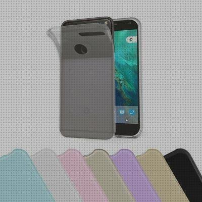 ¿Dónde poder comprar fundas xiaomi españa estuche xiaomi fundas xiaomi mi3 españa?