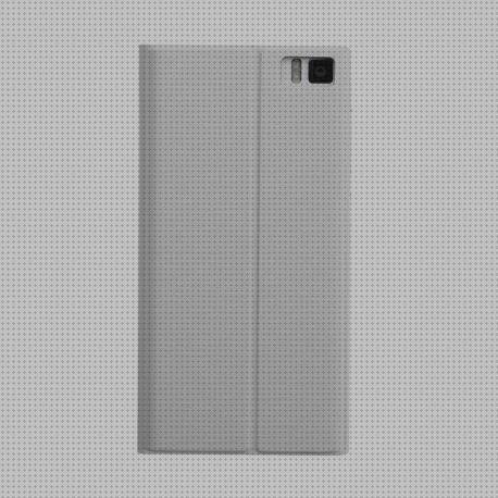 Las mejores marcas de fundas xiaomi españa estuche xiaomi fundas xiaomi mi3 españa