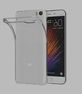 Las mejores marcas de fundas xiaomi españa estuche xiaomi fundas xiaomi mi4 españa