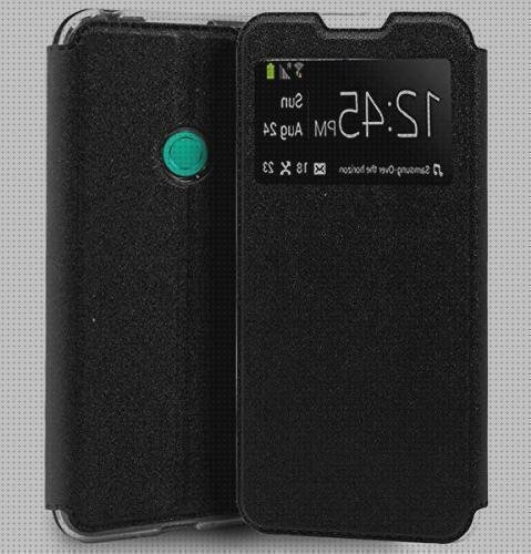 Review de fundas xiaomi mi4 españa