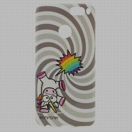 Las mejores fundas fundas xiaomi mi5x