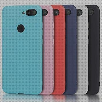 ¿Dónde poder comprar fundas xiaomi mi8 estuche xiaomi fundas xiaomi mi8 lite?