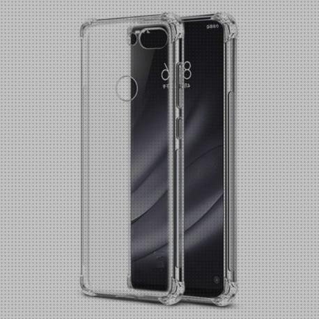 Las mejores fundas xiaomi mi8 estuche xiaomi fundas xiaomi mi8 lite