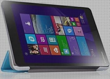 18 Mejores productos para fundas xiaomi mipad 2 para comprar
