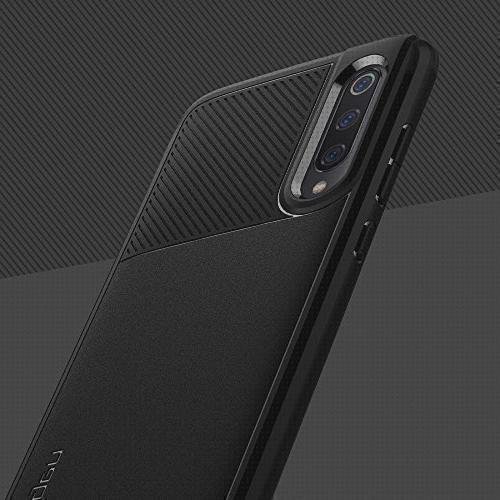 ¿Dónde poder comprar fundas fundas xiaomi spigen?